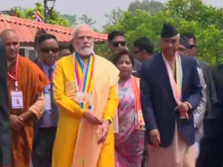 d7d327b9be6826a1ef1dbd01acda3302_original