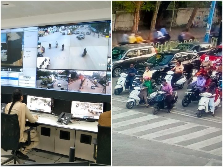 d9cfdd7efe267a8a90b5e6bcbb00726a_original