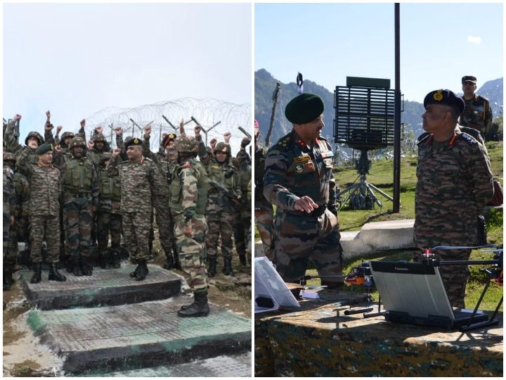 e01cec3de7bc3c1a3cb8d54fe902a10c_original