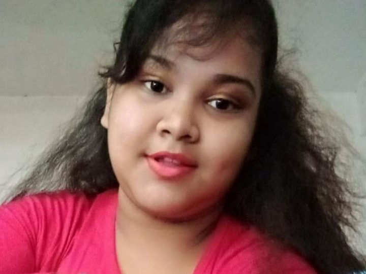 e0934b56020b9dd9ccf49f0b36176c42_original