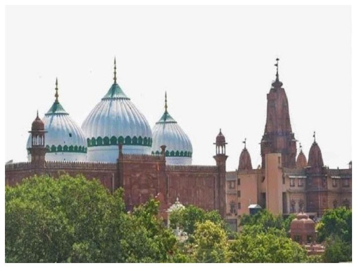 f8bbc773d918ffd7f53f8f7b4e59e4df_original