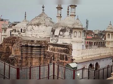 gyanvaapi-16530132683x2