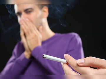 passive-smoking-16539687063x2