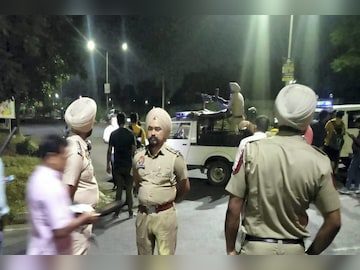 punjab-police-2-16524632363x2