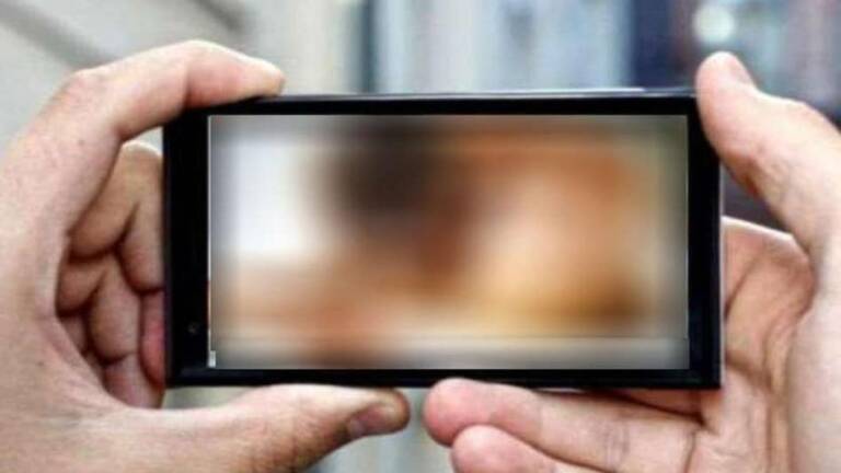 rape_muzaffarnagar_8-sixteen_nine