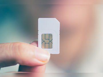 shutterstock_521813089-16533752283x2