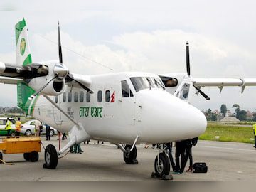 tara-air-16538042723x2