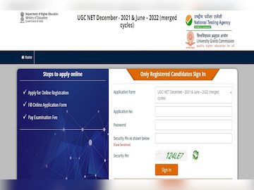 ugc-net-2022-registration-16532742873x2