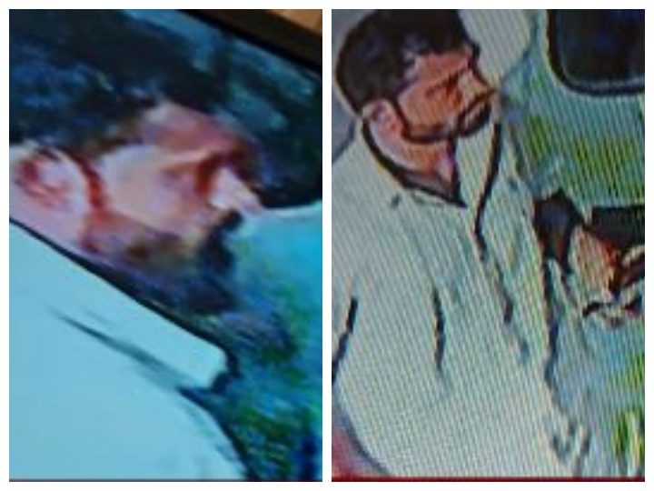 0bce96e48ad7c5e439a93f43df8943d6_original