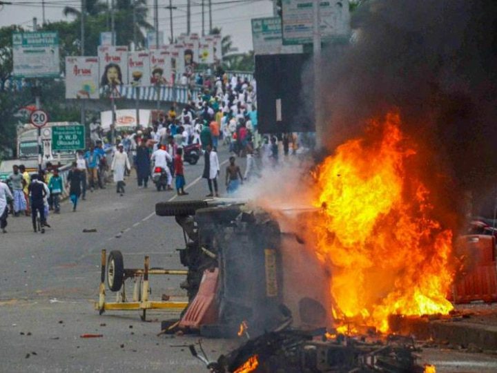 0da1b5febd1a1554e86cbde3051f0048_original