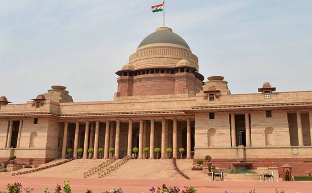 1-election-commission-announces-presidential-election-date-schedule-know-how-president-is-elected1