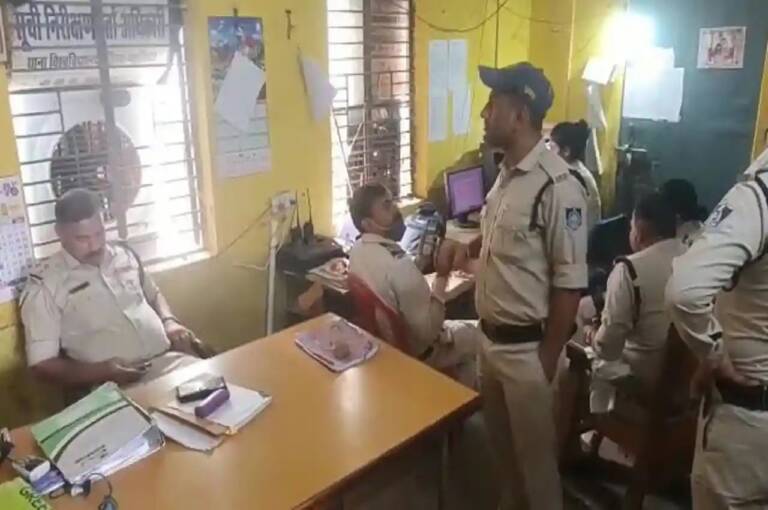 11372bcc-d37e-4e43-a40e-5cee9eb375a6