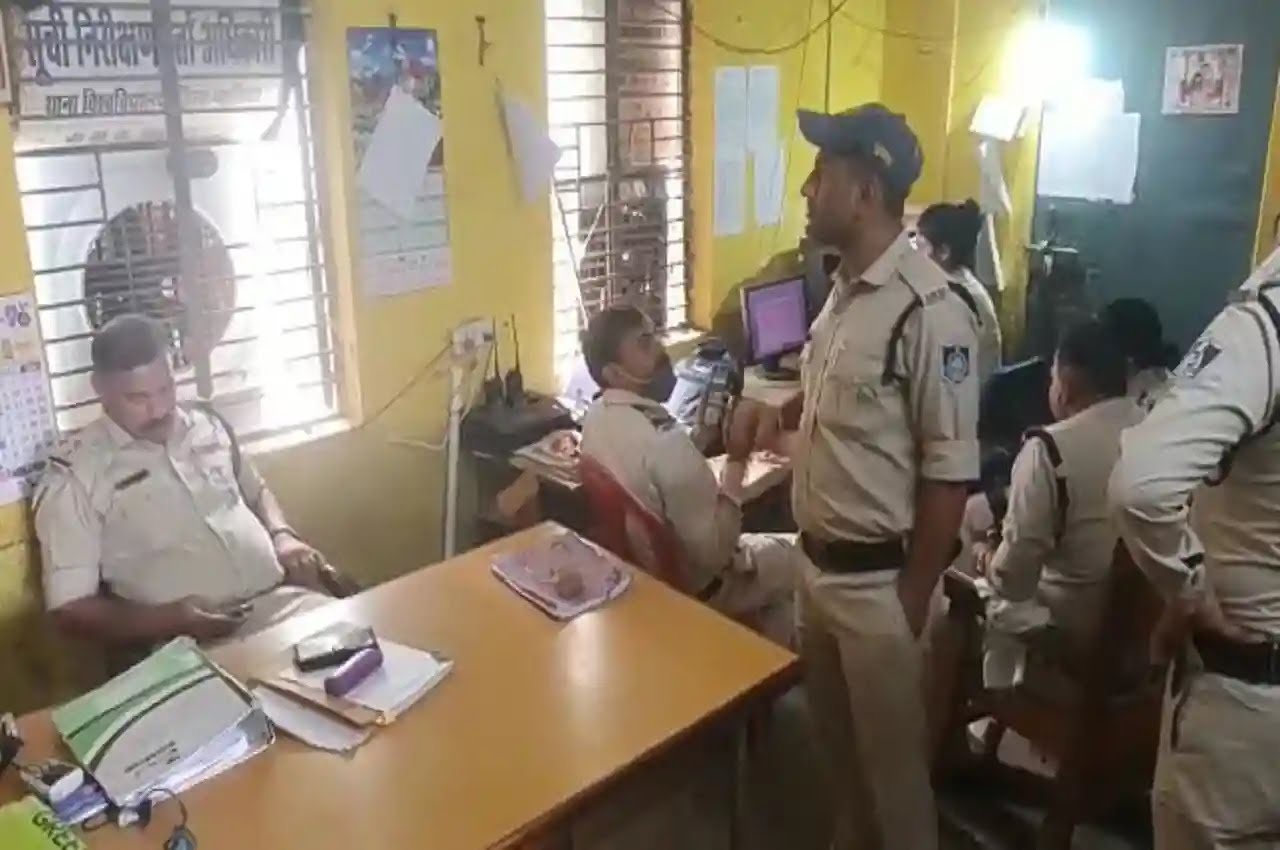 11372bcc-d37e-4e43-a40e-5cee9eb375a6