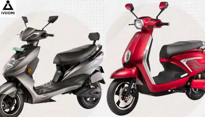 1164526-ivoomi-energy-electric-scoo