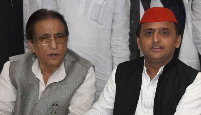 1164599-akhilesh-and-azam