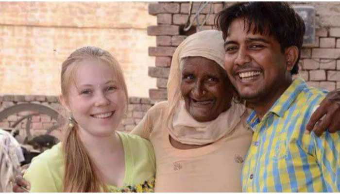 1166752-russia-girl-haryana-boy