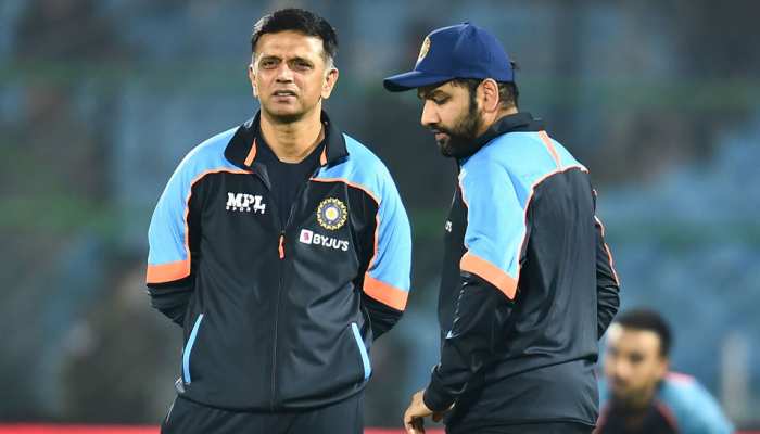 1166764-dravid-rohitt