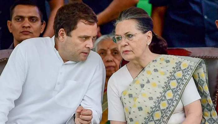 1166955-sonia-and-rahul