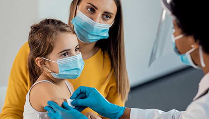 1166957-corona-vaccination