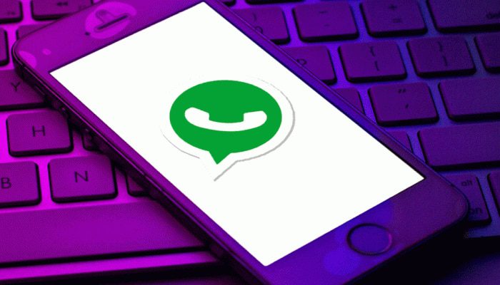 1167396-whatsapp-scam