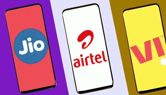 1169141-jio-airtel-vi