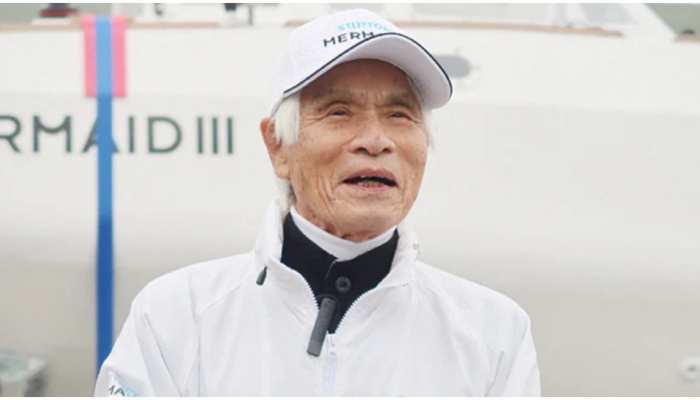 1169260-kenichi-hori