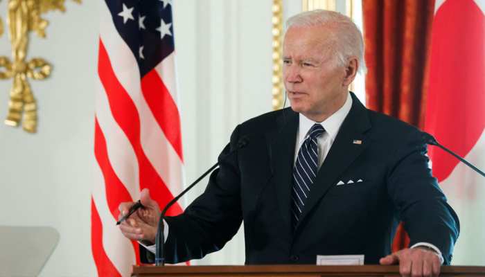 1169423-joe-biden
