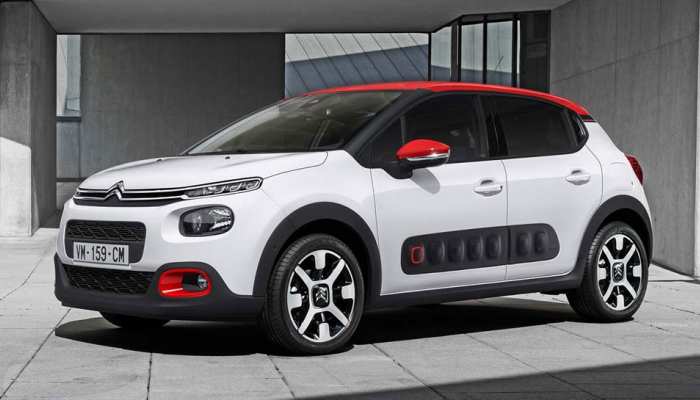 1169429-citroen-c3-launch