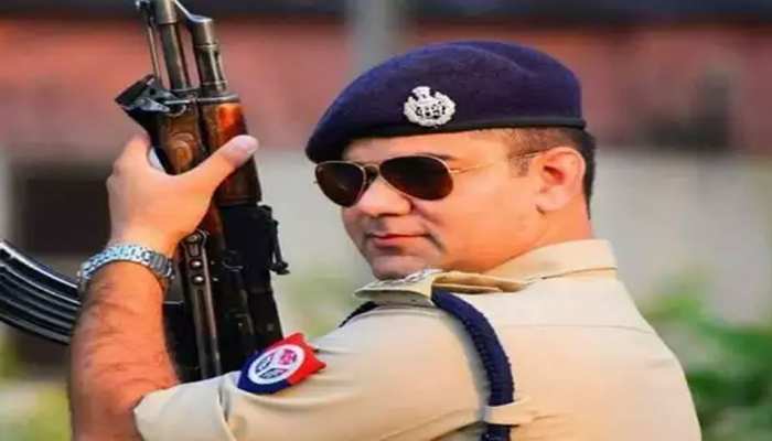 1169637-ajay-pal-sharma