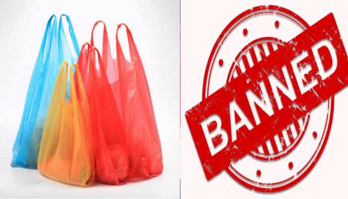 1169658-plastic-ban
