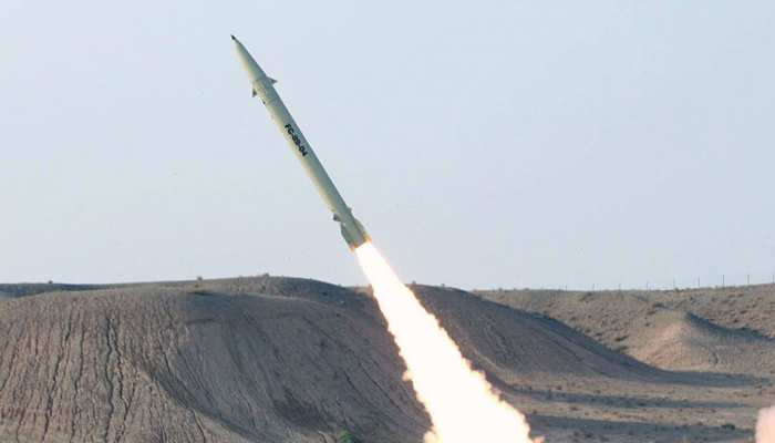 1169778-ballistic-missile