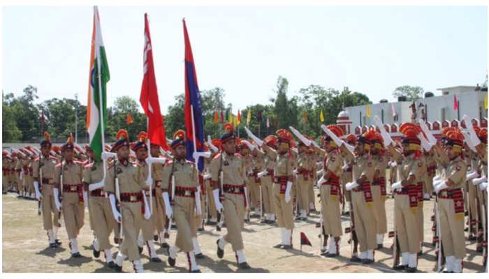 1169791-si-recruitment