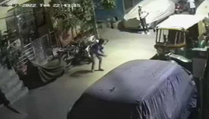 1173449-jahangirpuri