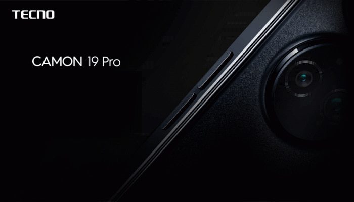 1173553-tecno-camon-19