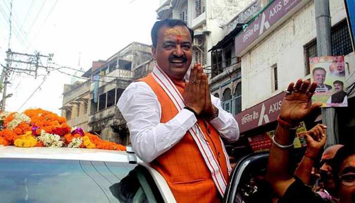 1173606-keshav-prasad-maurya-1132