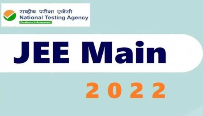 1173727-jee-main-2022-admit-card