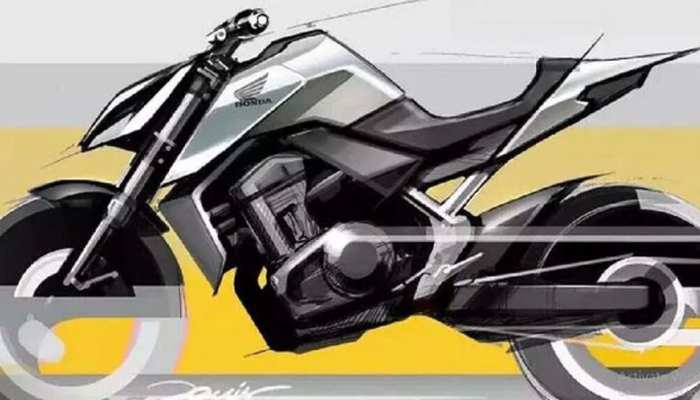 1174681-2023-honda-hornet