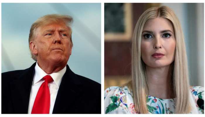 1176193-collage-maker-10-jun-2022-11.55-am