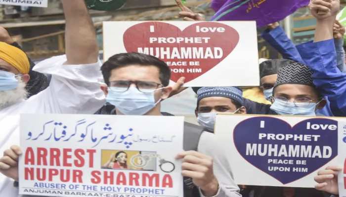 1176247-image1654515120