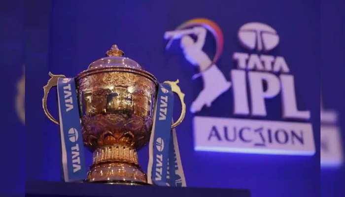 1176930-ipl-trophy-new