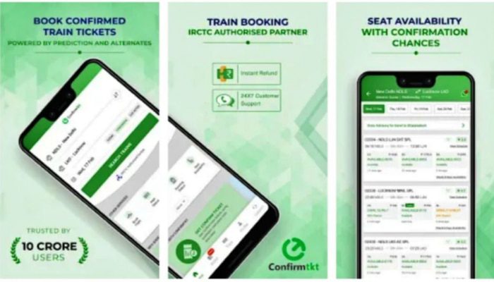 1177370-tatkal-ticket-app