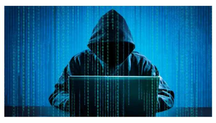 1178676-collage-maker-12-jun-2022-10.41-am