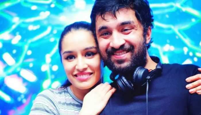 1179880-siddhant-kapoor