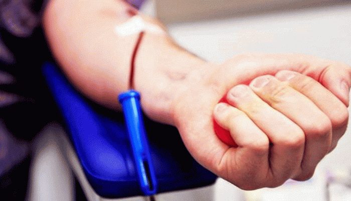 1181604-blood-donate-news