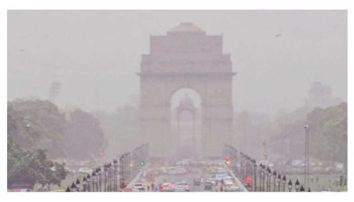 1181704-collage-maker-14-jun-2022-02.13-pm