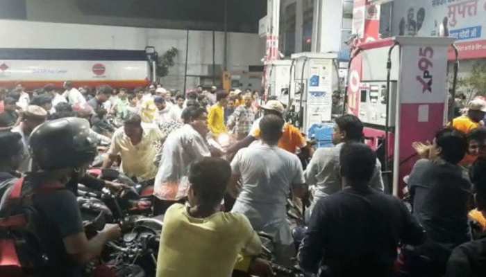 1182913-petrol-crisis