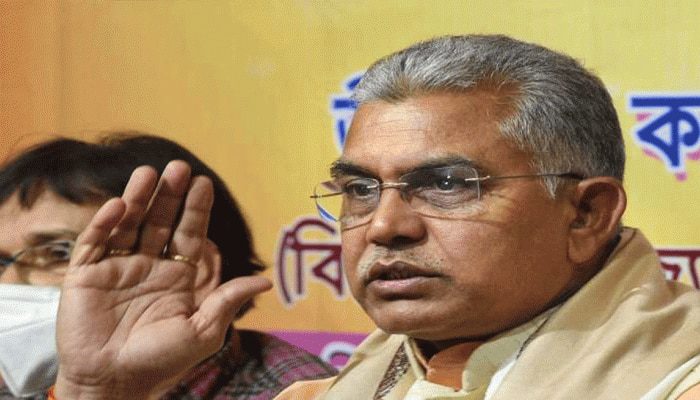 1184198-bjp-neta-dileep-ghosh