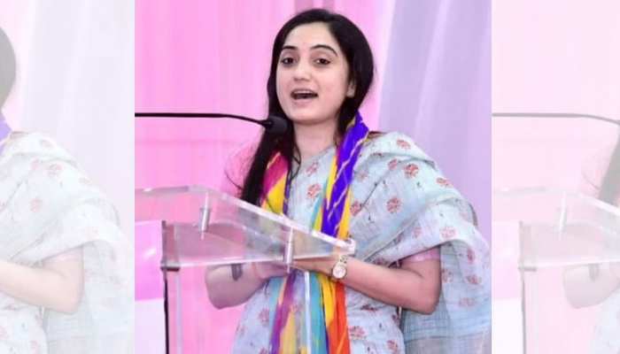 1184227-nupur-sharma