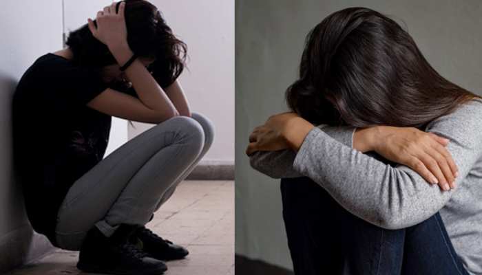 1185244-depression-stress