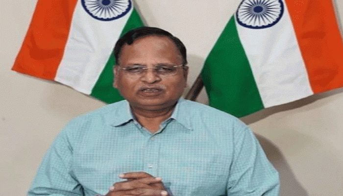 1185363-satyendra-jain